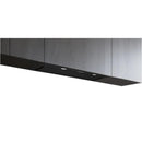 SIEMENS - EXAUSTOR IQ700 LB88NPC60