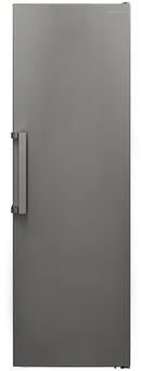 FRIGORIFICO SHARP SJLC11CMXPEES 186X60 NF 1P PET INOX