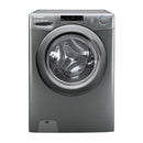 MÁQUINA DE LAVAR ROUPA CANDY CS1292DRRE1 9KG