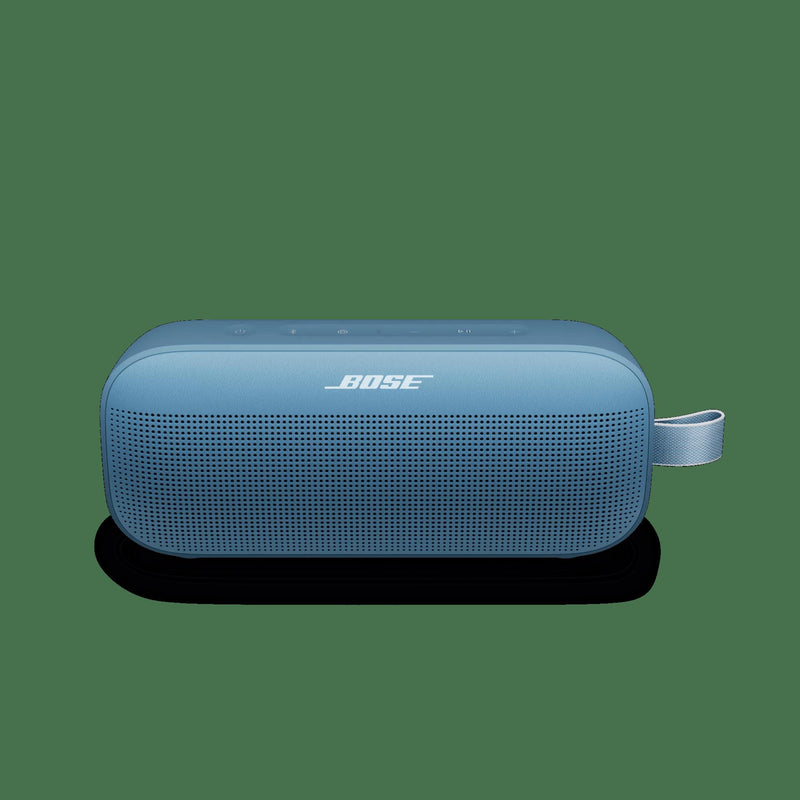 ALTAVOZ BOSE SOUNDLINK FLEX II MARRON 887612-0200