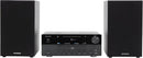 MICROCADENA AIWA MSBTU-550 CD BT USB FM-PLL