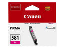 Canon 2104C001 tinteiro Original Magenta