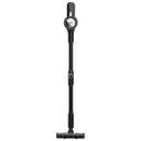 ESCOBA SOLAC AE2510  265W
