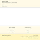 VÁLVULA DE ESFERA DE PVC DE 1/2´´ AQUA CONTROL