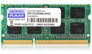 4GB 1600MHZ CL11 SR SODIMM