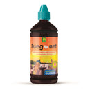 LÍQUIDO PARA TOCHAS 1 L - FUEGONET 231203 MASSÓ