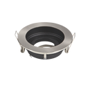 NÍQUEL DE AJUSTE DE HOLOFOTE UNIDIRECIONAL