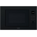 MICRO ONDAS CANDY - CA38FL7N20WXB