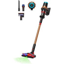 ASPIRADOR ESCOBA CON BATERÍA DYSON V16 PISTON ANIMAL 315W AUTONOM