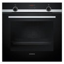 HORNO SIEMENS HQ574AER3 PIRO I 1GUIA