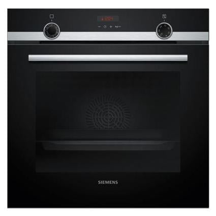 HORNO SIEMENS HQ574AER3 PIRO I 1GUIA