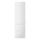 FRICOM. HAIER HTR3620CNPW 200X60 NF 3P BCO