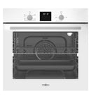 HORNO VITROKITCHEN HG602BN BCO NATURAL