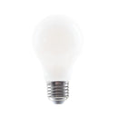 BOM SILVERELECTRONICS LED 7,2W E27 3000K 1521LM