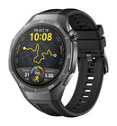 HUAWEI WATCH GT5 PRO 46MM BLACK
