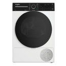 WHIRLPOOL SECADOR ROUPA 8KG BOMBA CALOR (B)