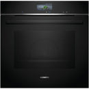 Siemens iQ700 HB776G1B1 forno