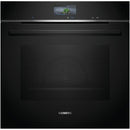 Siemens iQ700 HB776G1B1 forno