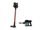 ASPIRADOR VERTICAL UFESA KALAHARI( 22,2 V - 0,8 L  - 40 MINUTOS )