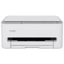MULTIFUNCIÓN CANON PIXMA TS4151I WIFI DÚPLEX BLANCA