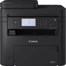 MULTIFUNCIÓN LÁSER MONOCROMO CANON I-SENSYS MF275DW WIFI DÚPLEX F