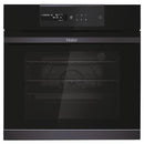Haier I-Message Series 4 HWO60SM5B9BH 70 l A+ Preto