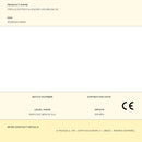 ESCOVA BABYLISS ALISADORA PRETA HSB101E