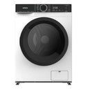 MÁQUINA DE LAVAR ROUPA EDESA EWF8403WH 8KG