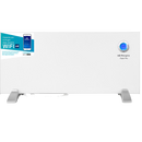 PAINEL RADIANTE WI-FI ORBEGOZO - REW 2000