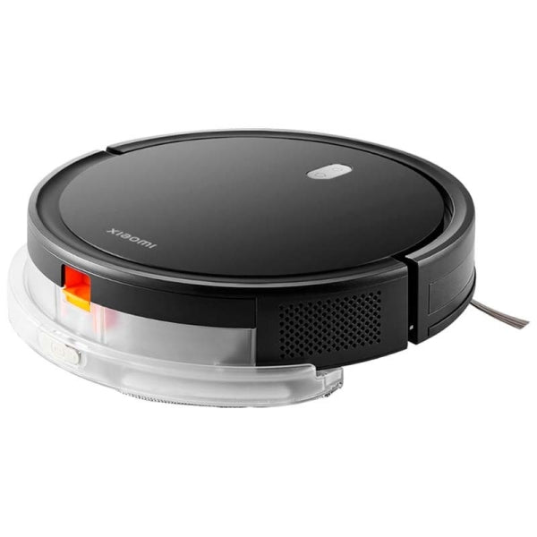 ROBOT ASPIRADOR XIAOMI ROBOT VACUUM E5 FRIEGASUELOS CONTROL POR W