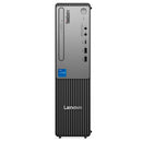 LN TC NEO 50S G5 I5 16GB 512GB