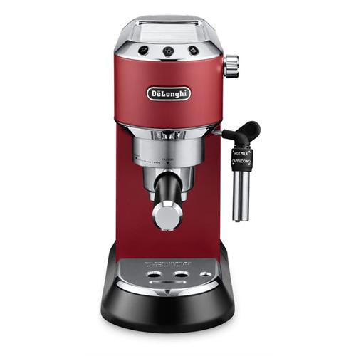 MÁQUINA DE CAFÉ EXPRESSO DELONGHI - EC 685 R