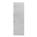 CONGELADOR SHARP SJSC11CMXWEES 186X60 NF BRANCO