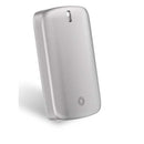 SPRAY LIMPEZA FORCE F153483 ( SPRAY DE LIMPEZA ANTIBACTERIANO DE