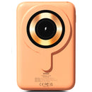 UF MAGNEE POWERBANK MAGNETICO WIRELESS UNIVERSAL 10.000MAH - APRI