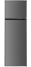 FRI. ARTICA AFE2P16655L248I 166X55 2P CICLICO INOX