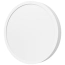 LÁMPARA DE TECHO XIAOMI SMART CEILING LIGHT D20 17W BLANCA