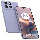 SMARTPHONE MOTOROLA G86 5G 8/256 6,67" AZUL CLARO
