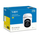 TP-Link Tapo TC40 Domo Câmara de segurança IP Interior e exterior