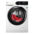 LAVADORA 8KG AEG LFR6284N4B
