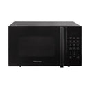 Hisense H29MOBS9HG Balcão Micro-ondas grill 29 l 900 W Preto