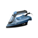 BRAUN - FERRO A VAPOR FI3194BK