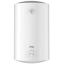 TERMOACUMULADOR HTW - TR-100GEM2
