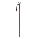 BENGALA MONOPÉ COM GARFO DE 83 A 185 CM