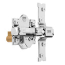 FERROLHO 301-R/80 B-70MM NIQUEL F01513 FAC