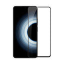 VIDRO TEMPERADO NILLKIN CP+PRO PARA XIAOMI 12T12T PROREDMI K50 UL