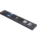 MANDO UNIVERSAL MAGIC 3 EN 1 PARA TV SAMSUNG LG SONY