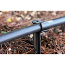 SUPORTE TUBO 16MM EM SACO GRANEL 25 UNIDADES 902125 AQUA CONTROL