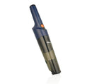 TRISTAR - MINI ASPIRADOR 7,4V KR-3140