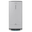 ARISTON - TERMO VELIS TECH DRY WIFI 50 ES EU PT+ 4018046